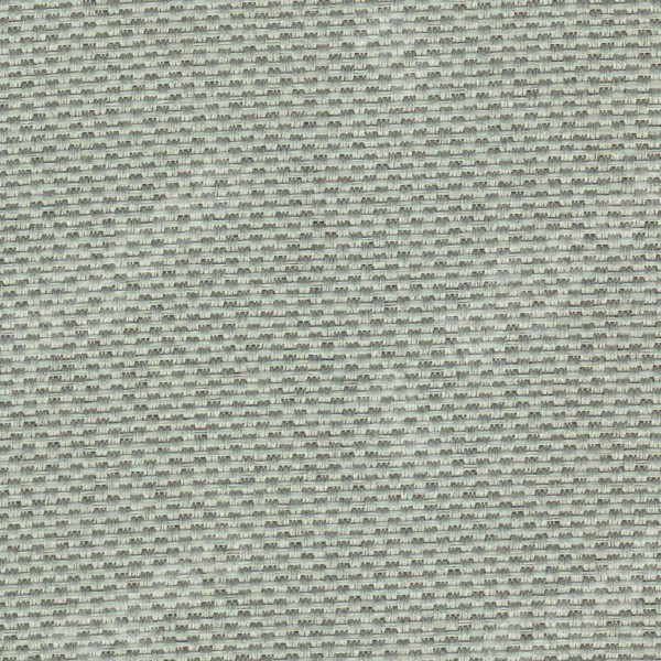 Лён Dimout Серый Ф3