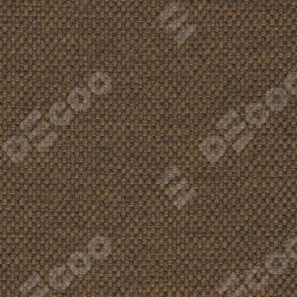 Лён Dimout Тёмно-коричневый 83030