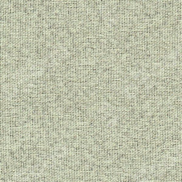 Лён блэкаут Серо-бежевый 69450