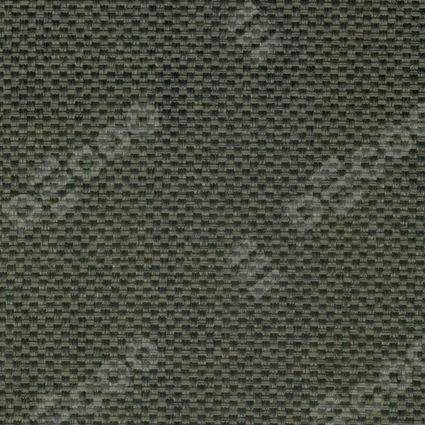 Лён Dimout Графит 27