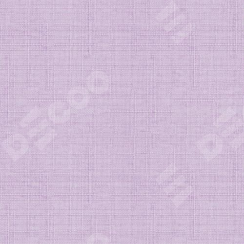 Ткань: Тэфи 42