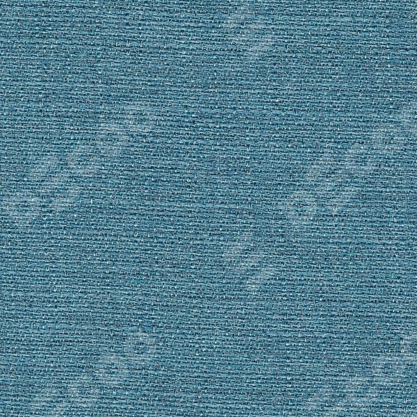 Лён Голубой 63741