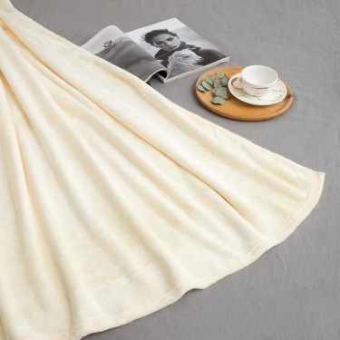 Плед "LoveLife" 150*200 см