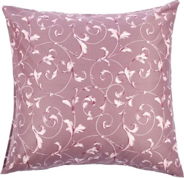 Наволочка Габриэль вид3 70х70см, сатин 125г/м хл100%