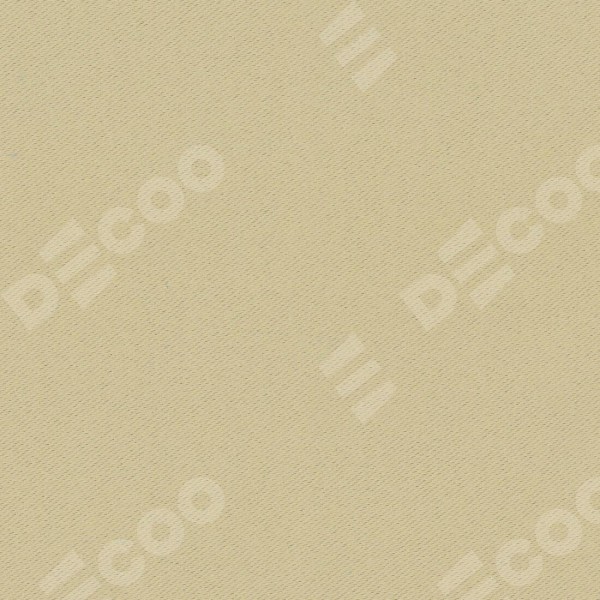 Однотонный BO Кофейный 13130