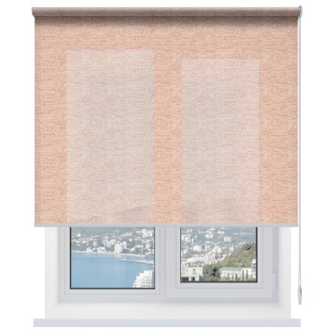 Рулонная штора Токио 29