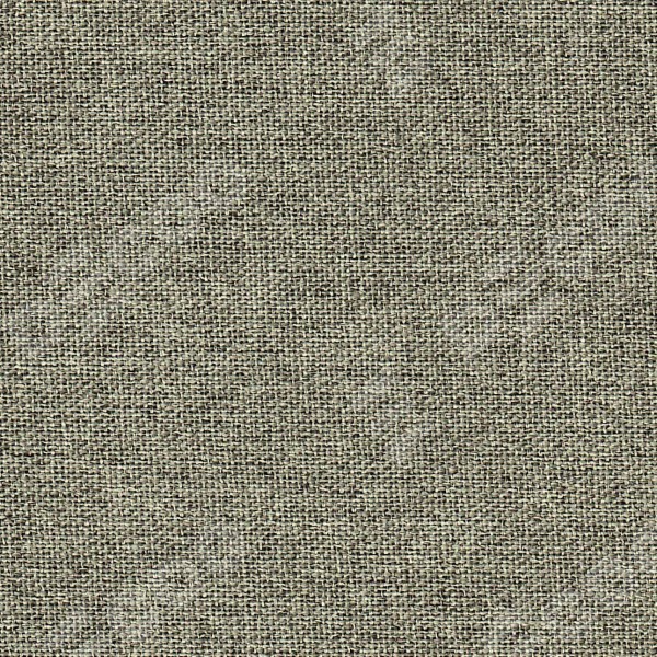 Лён блэкаут Шампань 69449