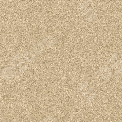 Алюминиевые ламели: 50 золото