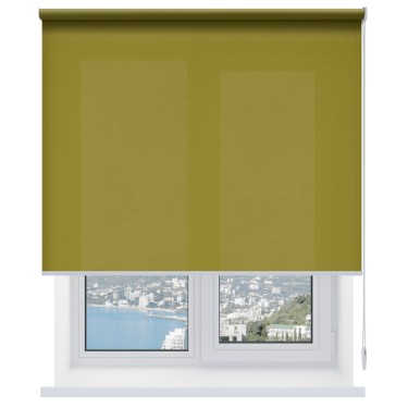 Рулонная штора Эко 28