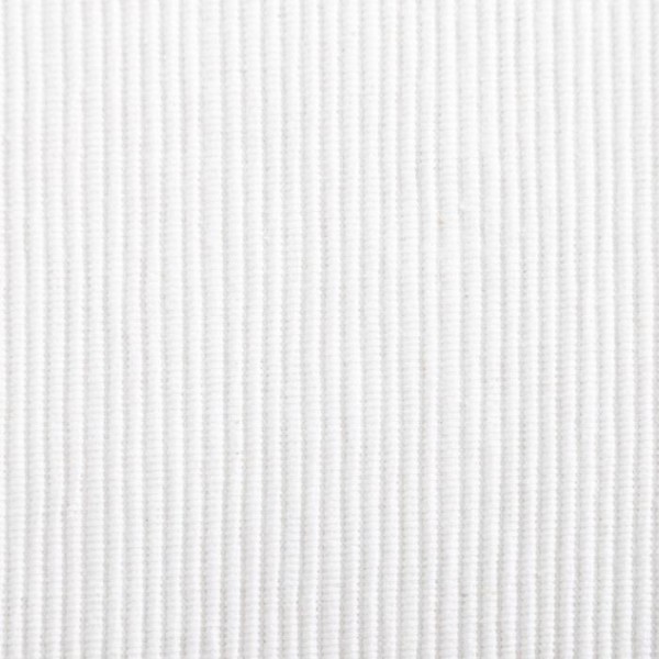 Салфетка Этель цв.молочный, 33*48 см, 500 гр/м2, 100% хлопок