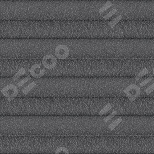 Ткань: Виват графитовый