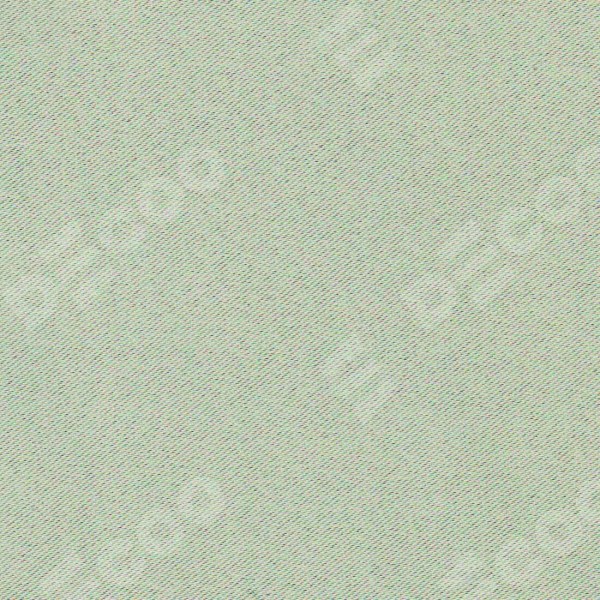 Однотонный ВО Светло-серый 29332-2