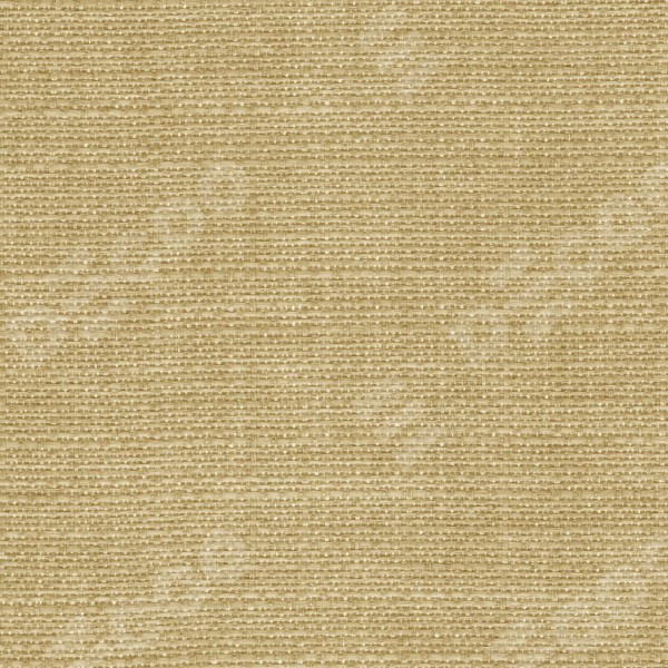 Лён Бежевый 7442